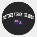 Sök efter brittisk oskuld Land
