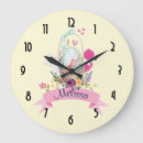 Sök efter kanin klockor Ägg