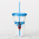 Sök efter take away muggar Superman logotyp