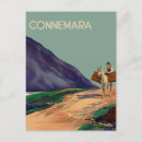 Sök efter connemara Berg