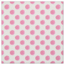 Sök efter rosa polkadot Vattenfärg