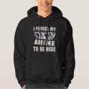 Sök efter animering luvtröjor Animerad