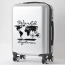 Sök efter karta hobbymaterial Kartografi