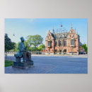 Sök efter tivoli posters Denmark