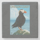 Sök efter lykta underlägg Oregon