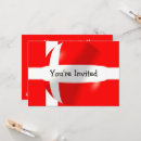 Sök efter dansk Flagga av denmark