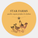 Sök efter produkt etiketter Säljfrämjande