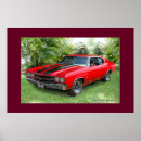 Sök efter hotrods posters Hotroder