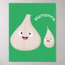 Sök efter tecknad för mat posters Barn (allmänt)