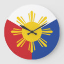 Sök efter pilipino Pinay