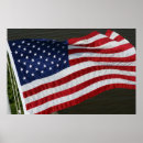 Sök efter united states flaggor posters Usa