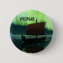 Sök efter viking knappar Pagan