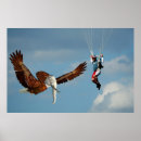 Sök efter eagle posters Konstig