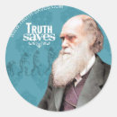 Sök efter darwin klistermärken Ateism