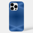 Sök efter blues iphone fodral Blå