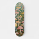 Sök efter grafik skateboards För barn