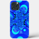 Sök efter optiska illusions iphone fodral För alla