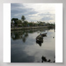 Sök efter vietnam posters Resa