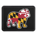 Sök efter engelsk dragkroksskydd Hund