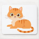 Sök efter orange tabby Kattlover