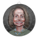 Sök efter nancy pelosi Liberal