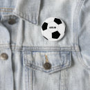 Sök efter idrottsman knappar Grupp