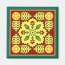 Sök efter ekologiska magneter Människor (allmänt)