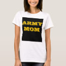 Sök efter army tshirts Militär
