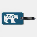 Sök efter dikt accessoarer Människor (allmänt)