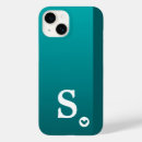 Sök efter fodra iphone fodral Människor (allmänt)