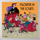 Sök efter brottare konst Humor