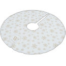 Sök efter julgrankjolar Modern