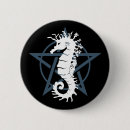 Sök efter seahorses knappar För alla