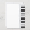 Sök efter tangentbord inbjudningar Piano