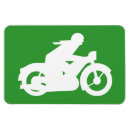 Sök efter motorbikes Motorcykel