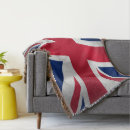 Sök efter uk flagga filtar England