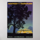 Sök efter deutschland posters Tysklant