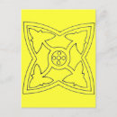 Sök efter kristna vykort Kristendom