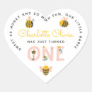 Sök efter bin klistermärken För barn