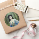 Sök efter sko klistermärken Elegant