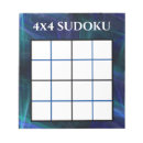 Sök efter rolig mister För barn