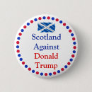 Sök efter scotland knappar Flagga