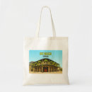 Sök efter orlean väskor Människor (allmänt)