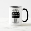 Sök efter basketgåva För alla