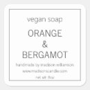 Sök efter vegan Minimalistisk