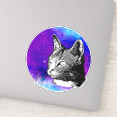 Sök efter lilor macbook sleeves Lila