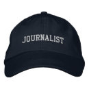 Sök efter journalistik Reporter