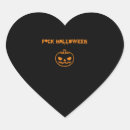 Sök efter anti halloween Pumpa