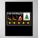 Sök efter sequin posters Dabbing vid snö