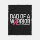 Sök efter pink ribbon Canceröverlevnad
